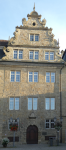 Schloss Öhringen